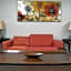 Days Inn by Wyndham High Point/Archdale