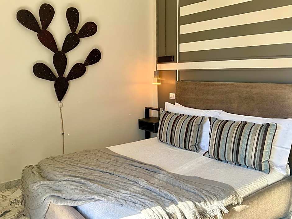 HABITARE Lecce & Salento