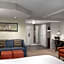 Hilton Garden Inn Kent Island Marina
