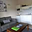 Opua Boutique Seaview Motel