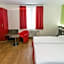 Sorell Hotel Arabelle
