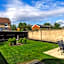 Riverside Villas