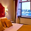 Hotel Gamla Stan, BW Signature Collection