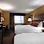 Best Western Plus Inn Of Santa Fe
