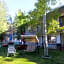 Americana Village Suites