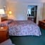 Motel 6-Hamburg, NY