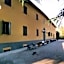 Hotel Ca' Vecchia