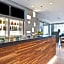Courtyard by Marriott Jackson Madison
