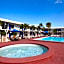 Days Inn by Wyndham St. Petersburg / Tampa Bay Area