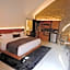 Hotel Tila