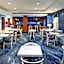 Fairfield Inn & Suites by Marriott Santa Cruz - Capitola