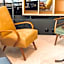 ibis budget La Rochelle Centre