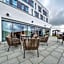 FourSide Hotel Ringsheim, Trademark Collection by Wyndham