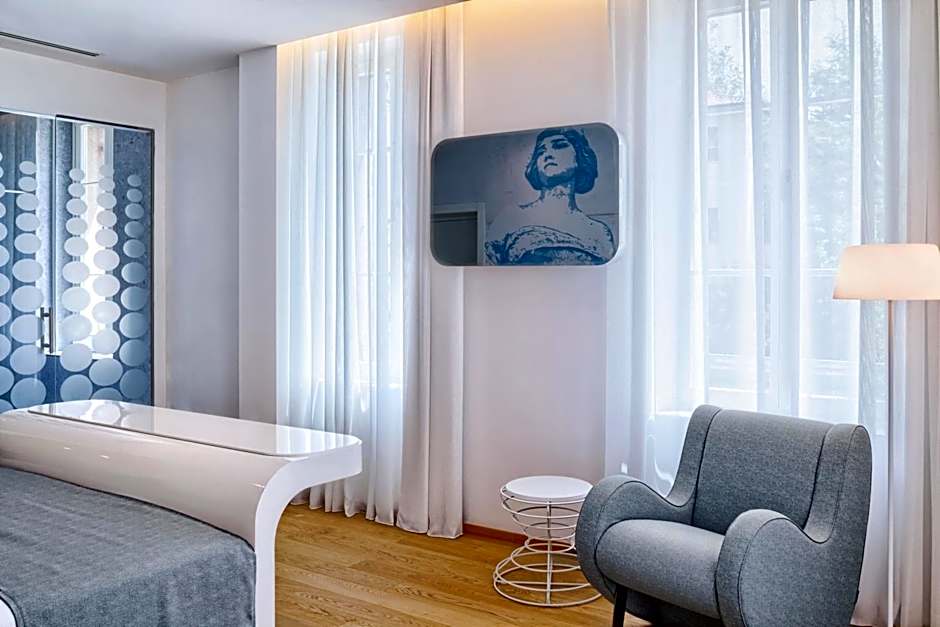 Ausonia Hungaria Wellness & Lifestyle