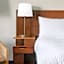 Fairfield Inn by Marriott Philadelphia Airport