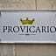 Provicario