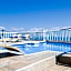 Amerisa Suites