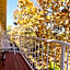 Hotel O Eureka Springs - Christ of Ozark Area
