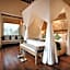 The Alena Resort by Pramana