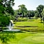 Ozark Mountain Retreat, Family Condo with Resort Amenities