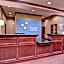 Holiday Inn Express Hotel and Suites Altus By IHG