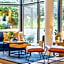 Best Western Bridge Hotel Lyon East