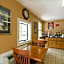 Econo Lodge Charlottesville North - University Area