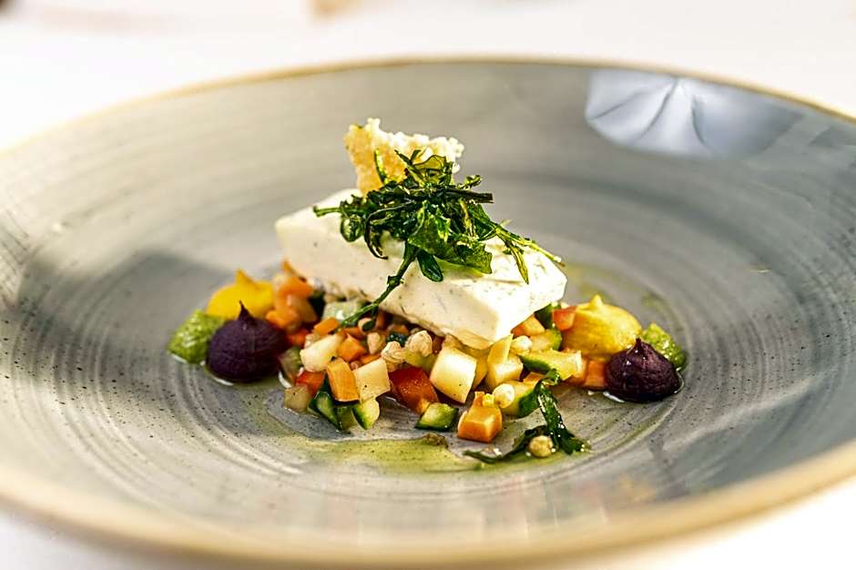 Familienhotel Lengauer Hof