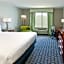 Holiday Inn Express Phenix City-Columbus By IHG