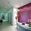 Templeton Place by Supercity Aparthotels