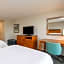 Hampton Inn By Hilton Manassas