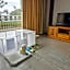Kumgangsan Condo Sokcho