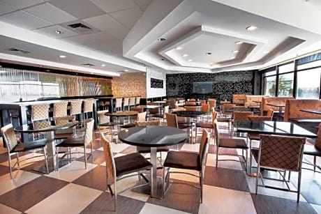 Travelodge Absecon Atlantic City