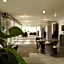 Hotel Montini Linate Airport
