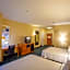 Fairfield Inn & Suites by Marriott Houston Channelview