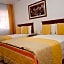 Hotel Camba