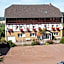 Hotel garni Zum Reinhardswald