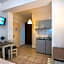 Diamond Apartments & Suites