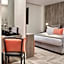 Athens The L7 Str-Luxury Boutique Collection Hotel