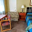 Colonial Inn New Ulm Extended Stay