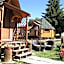 DalaiLama Village