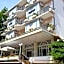 Hotel Saponi