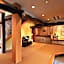 Hakuba Onsen Ryokan Shirouma-So