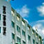 Macau Masters Hotel