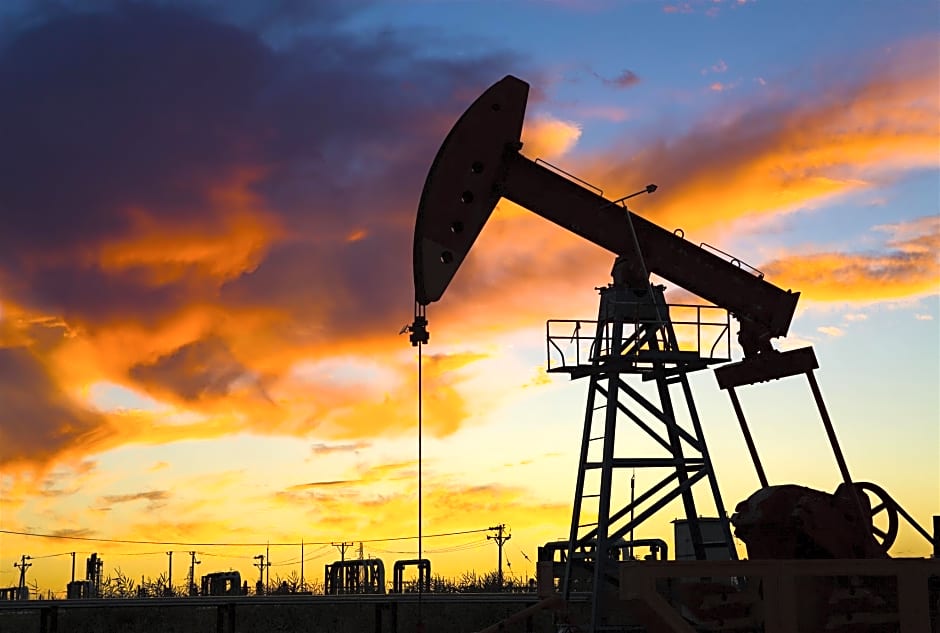 Paradise by CaLia Tarakan