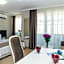 Rena Hotel - All Inclusive