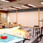 AZUMINO KOGEN RESORT