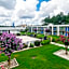 Motel 6-Conyers, GA