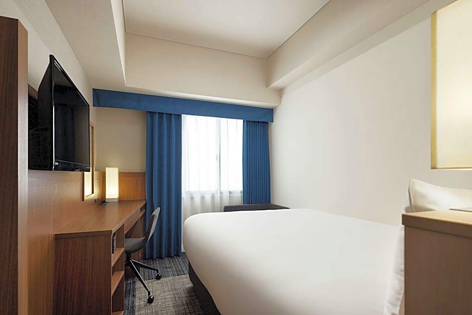 Four Points Flex by Sheraton Yokohama West
