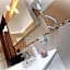 Il Calesse B&B